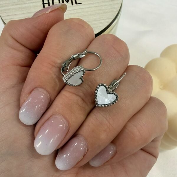 a alfi 29  blanco a.q