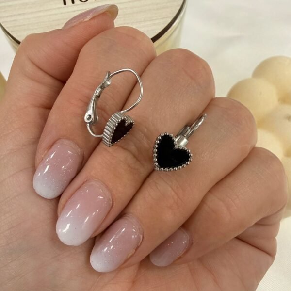 a alfi 29  negro a.q