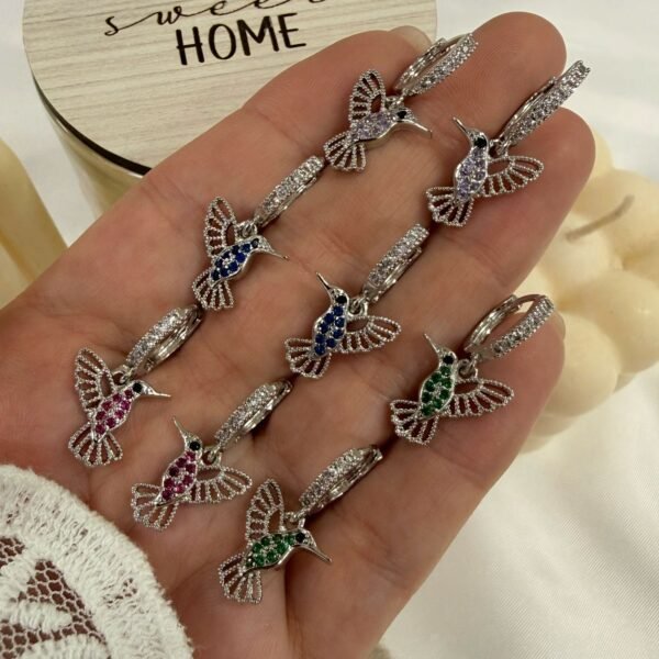 a alfi 30  blanco a.q