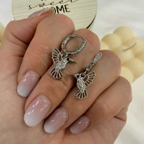 Alternative view of a alfi 30  blanco a.q