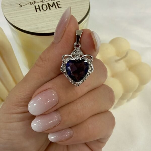 Alternative view of a dije a corazon 1890  a.q