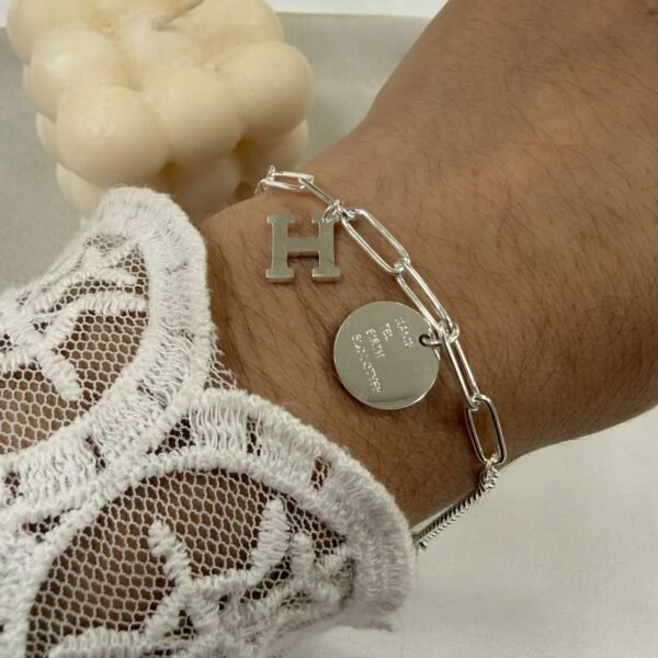 a a pulsera aming 11