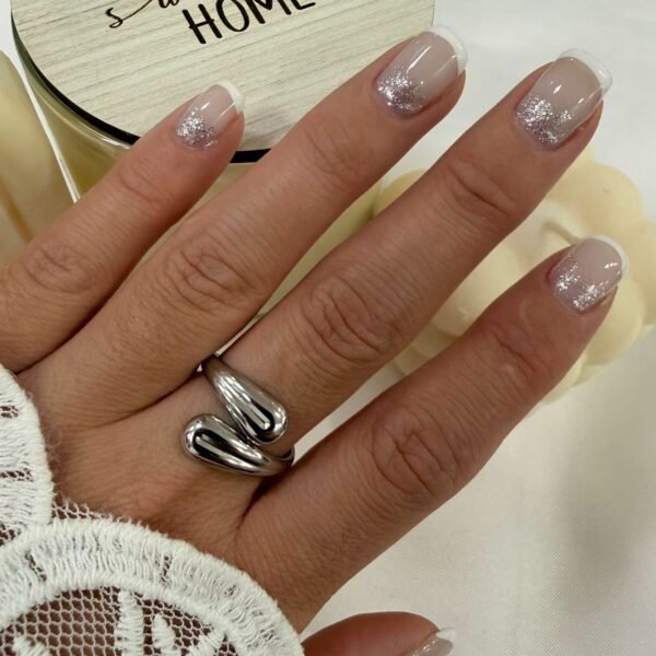 anillo abud 53 regulable a. quirurgico