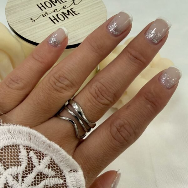 anillo abud 35 regulable a. quirurgico