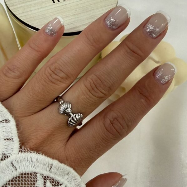 anillo abud 52 regulable a. quirurgico