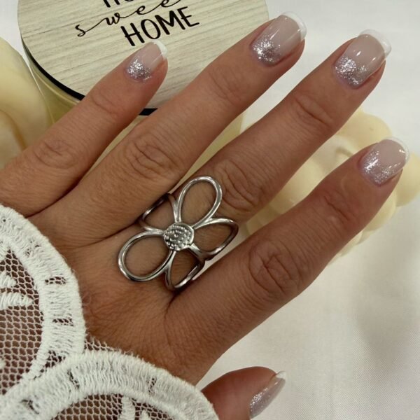 anillo abud 47 regulable a. quirurgico