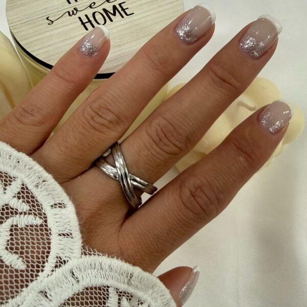 anillo abud 41 regulable a. quirurgico