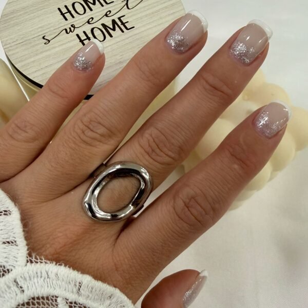 anillo abud 37 regulable a. quirurgico