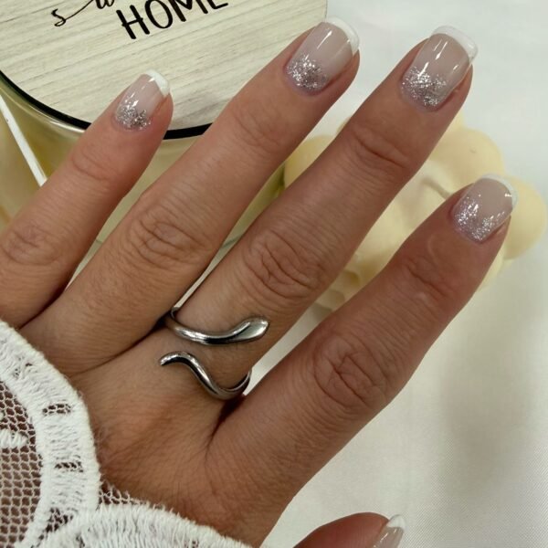 anillo abud 54 regulable a. quirurgico