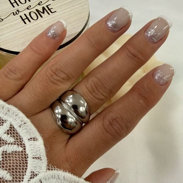 anillo abud 43 regulable a. quirurgico