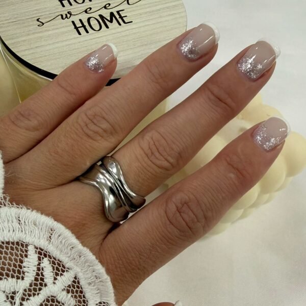 anillo abud 36 regulable a. quirurgico