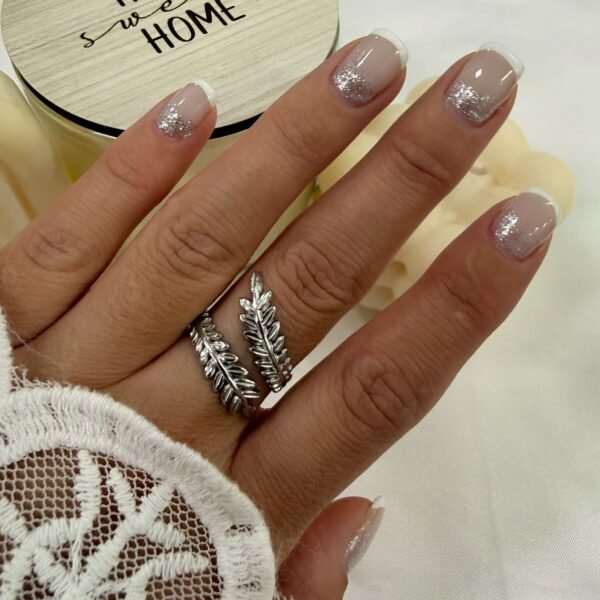 anillo abud 34 regulable a. quirurgico