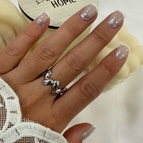 anillo abud 49 regulable a. quirurgico