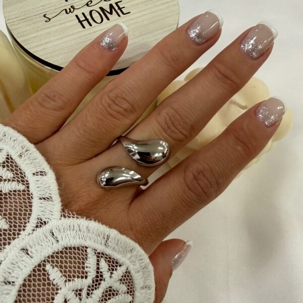 anillo abud 33 regulable a. quirurgico