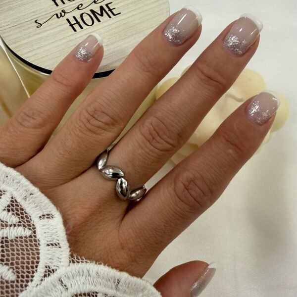 anillo abud 31 regulable a. quirurgico