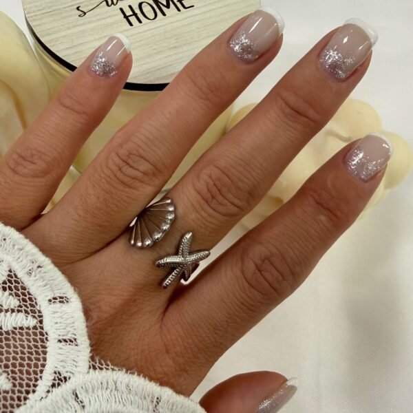 anillo abud 51 regulable a. quirurgico