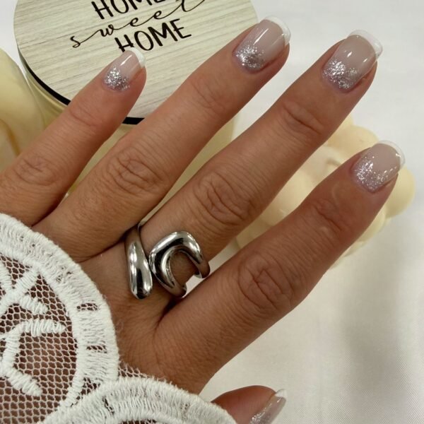 anillo abud 42 regulable a. quirurgico