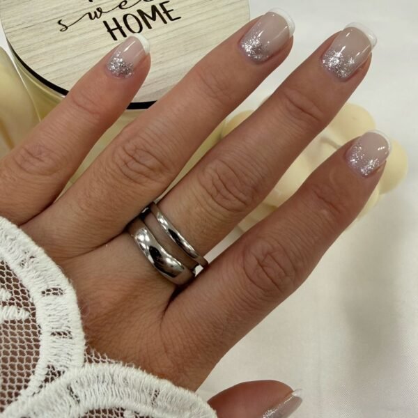 anillo abud 40 regulable a. quirurgico