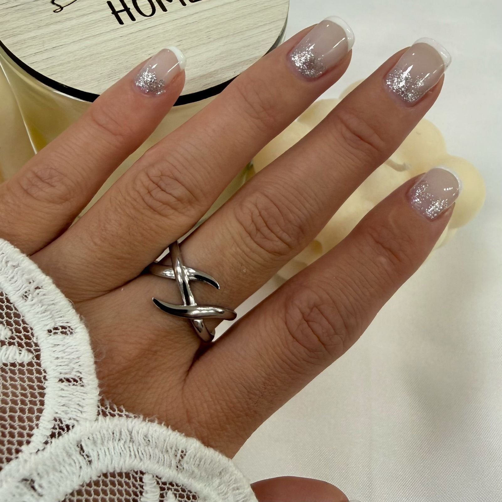 anillo abud 38 regulable a. quirurgico