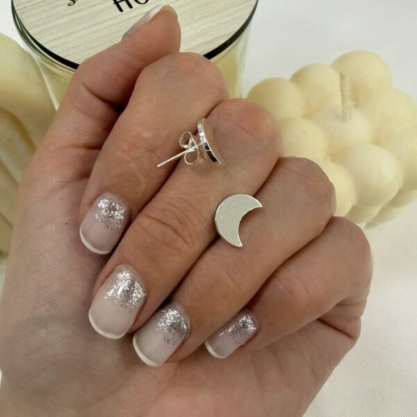 argollas outlet mod 31