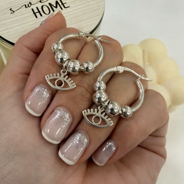 argollas outlet mod 2