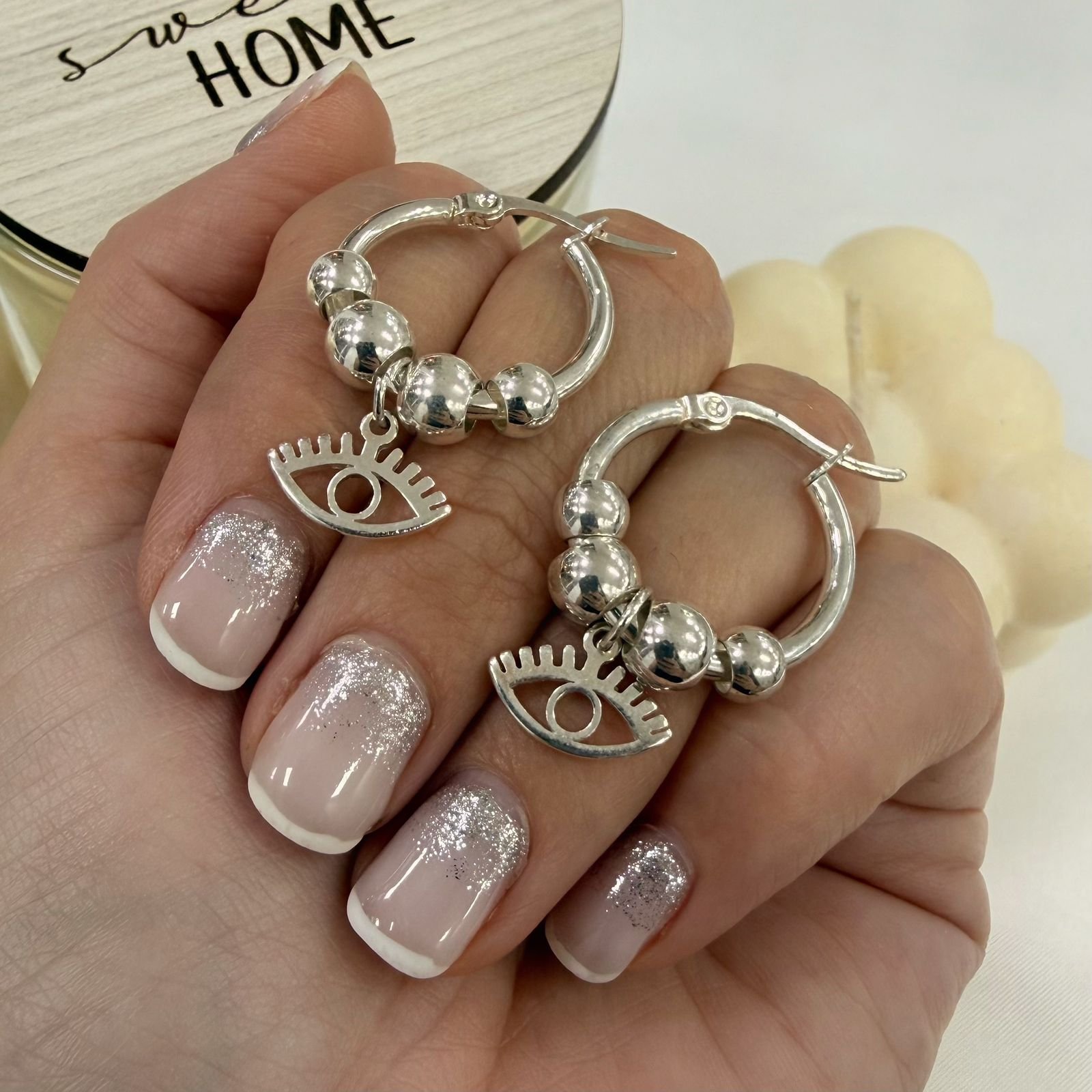 argollas outlet mod 2