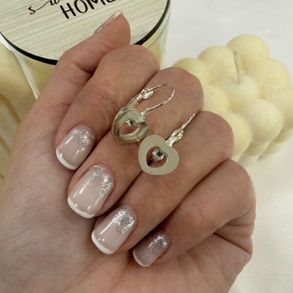 argollas outlet mod 11