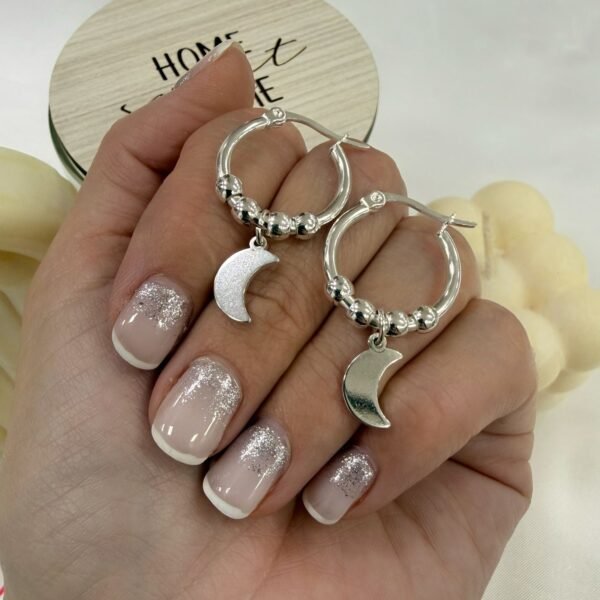 argollas outlet mod 1