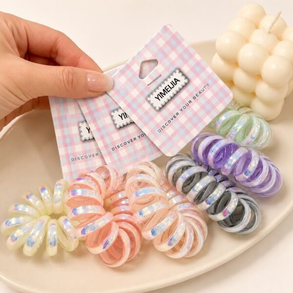 set x 2 colitas mod A