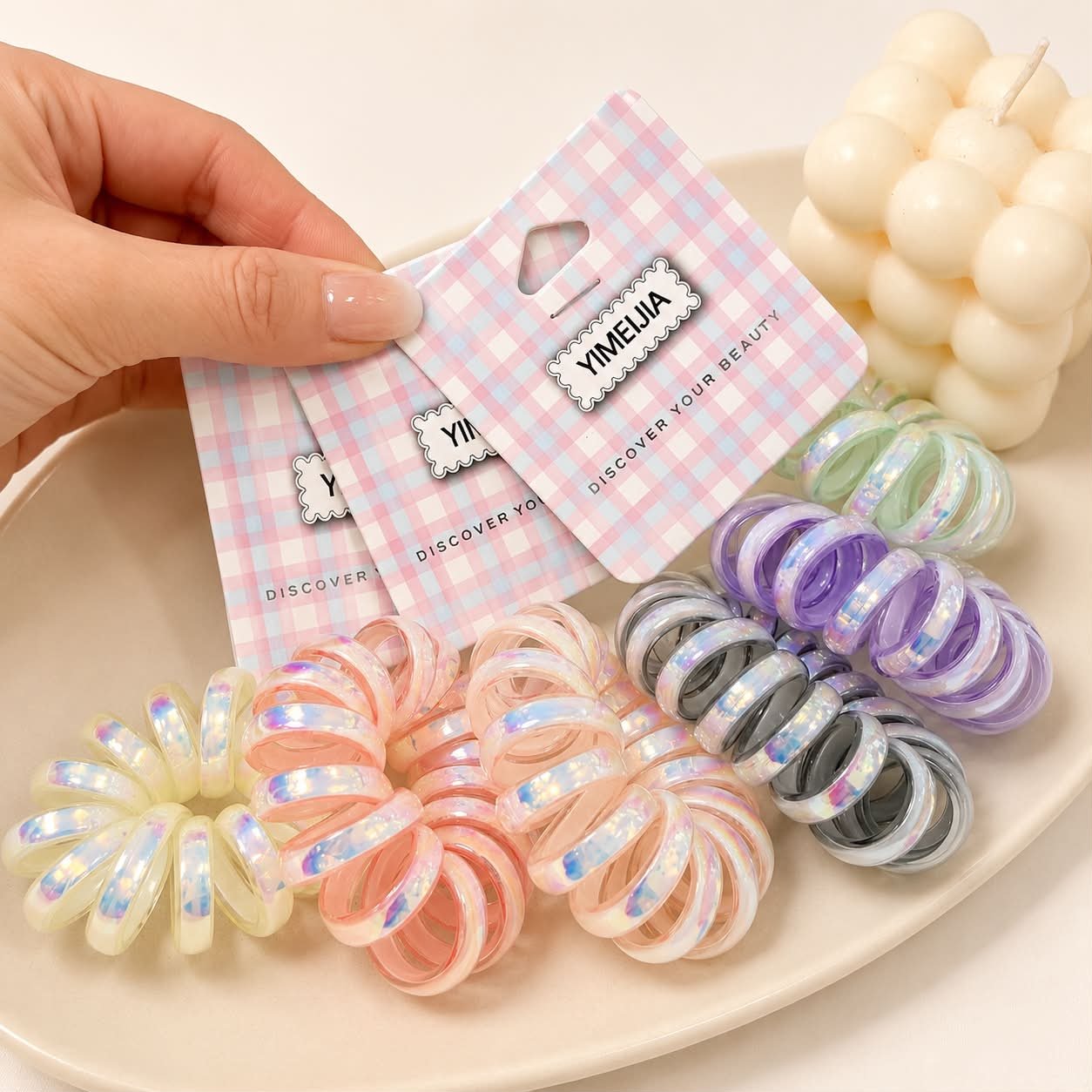 set x 2 colitas mod A
