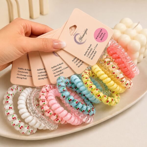 set x 3 colitas mod C