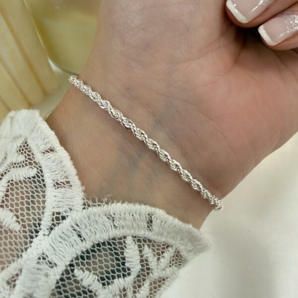 a a pulsera aming 11