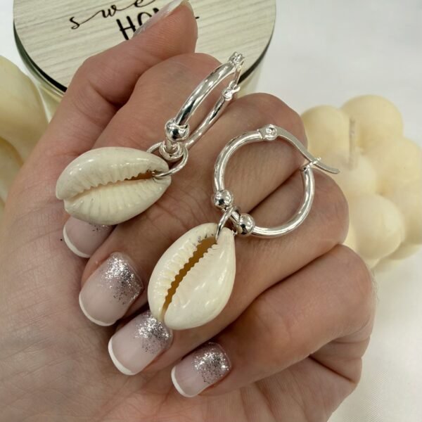 argollas outlet mod 43