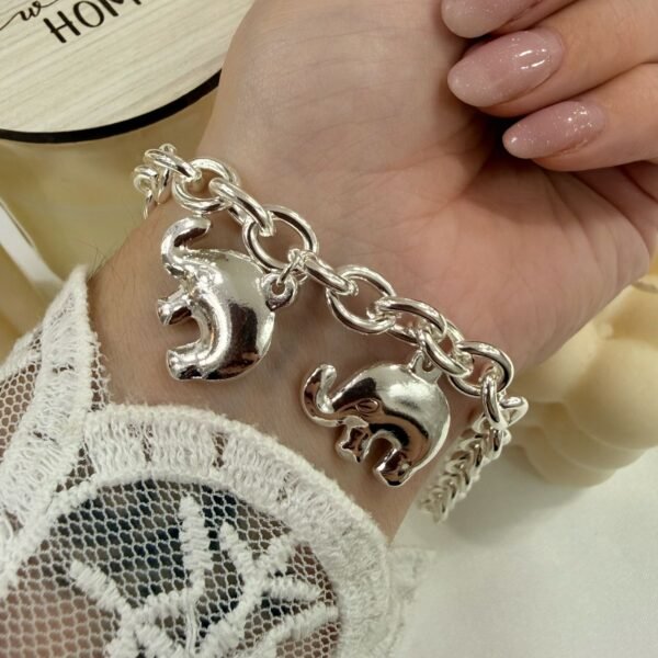 a a pulsera aming 18