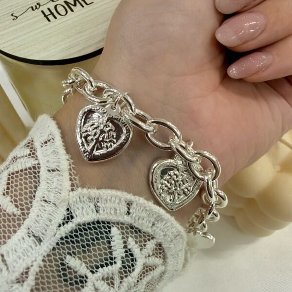 a a pulsera aming 19