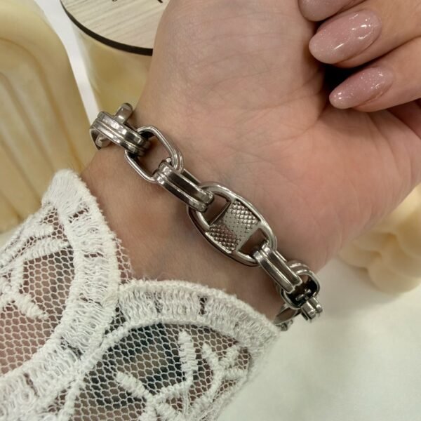 a Pulsera hombre/unisex mod 1 a.q