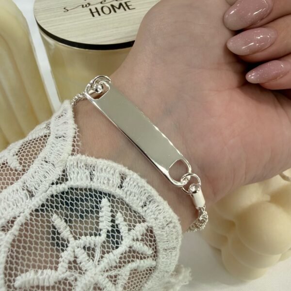 a a pulsera aming 16