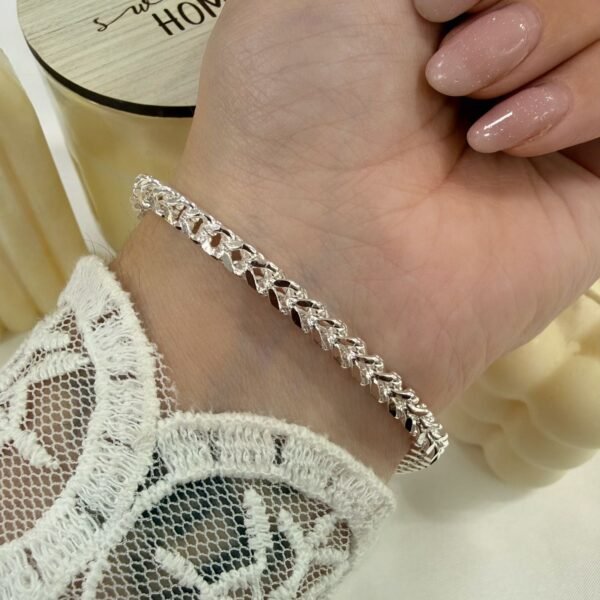 a a pulsera aming 14 hombre