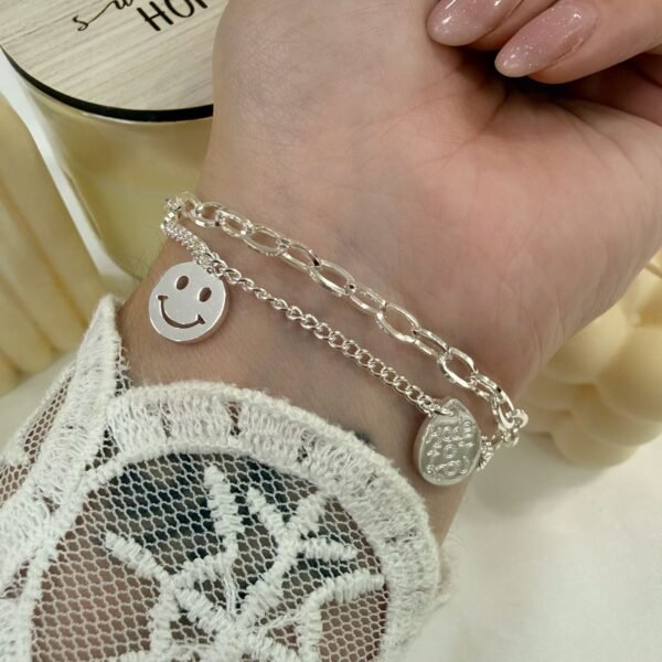 a a pulsera aming 13