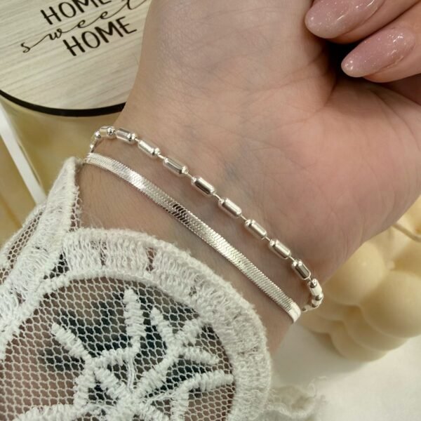 a a pulsera aming 12