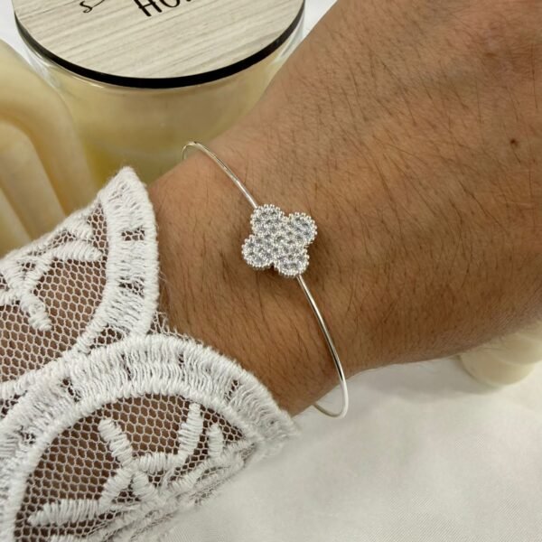 0 esclavas  Lv mod 1