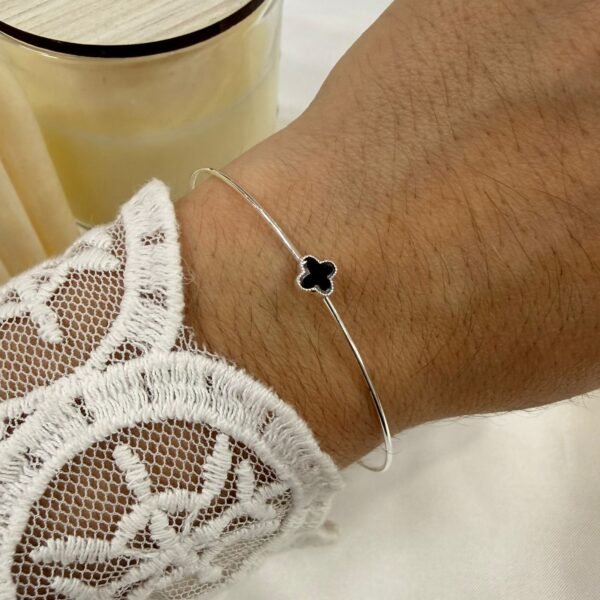 0 esclavas  Lv mod 2 mini