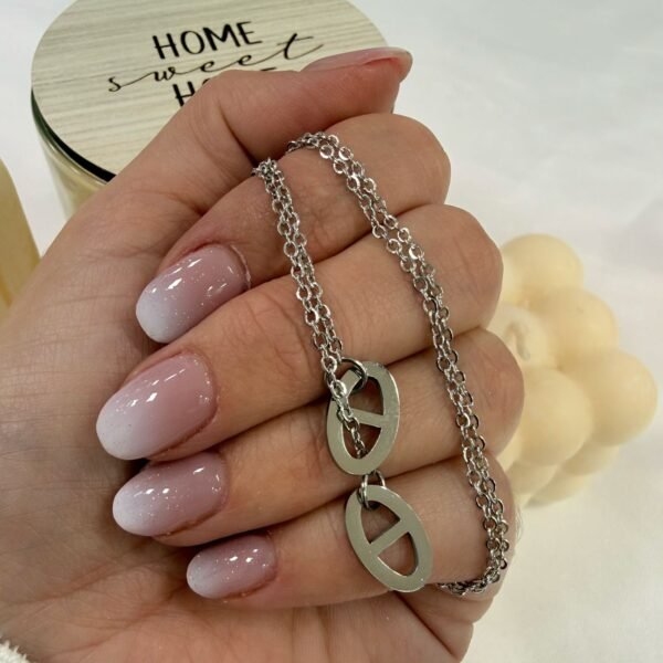 conjunto diseño corbatero a.q