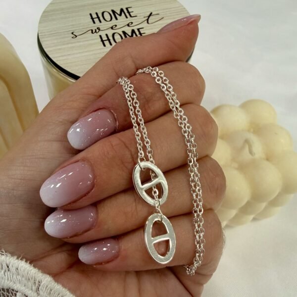 a conjunto corbatero a.b