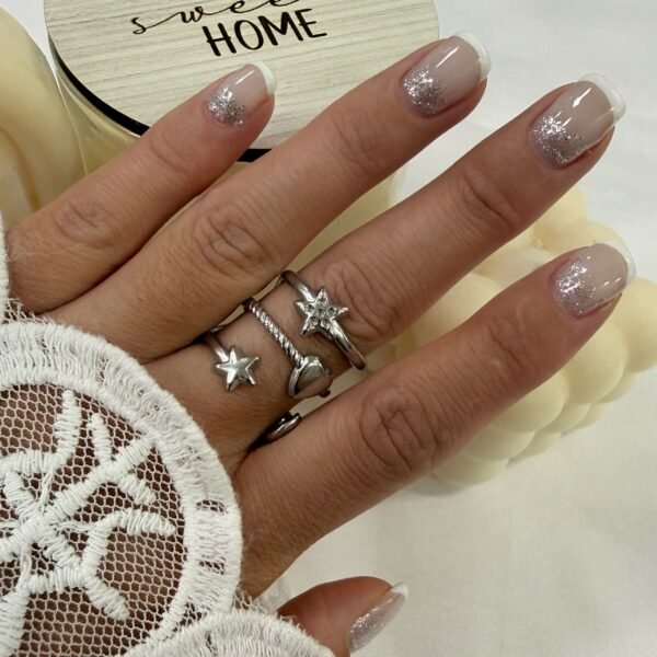 anillo abud 44 regulable a. quirurgico