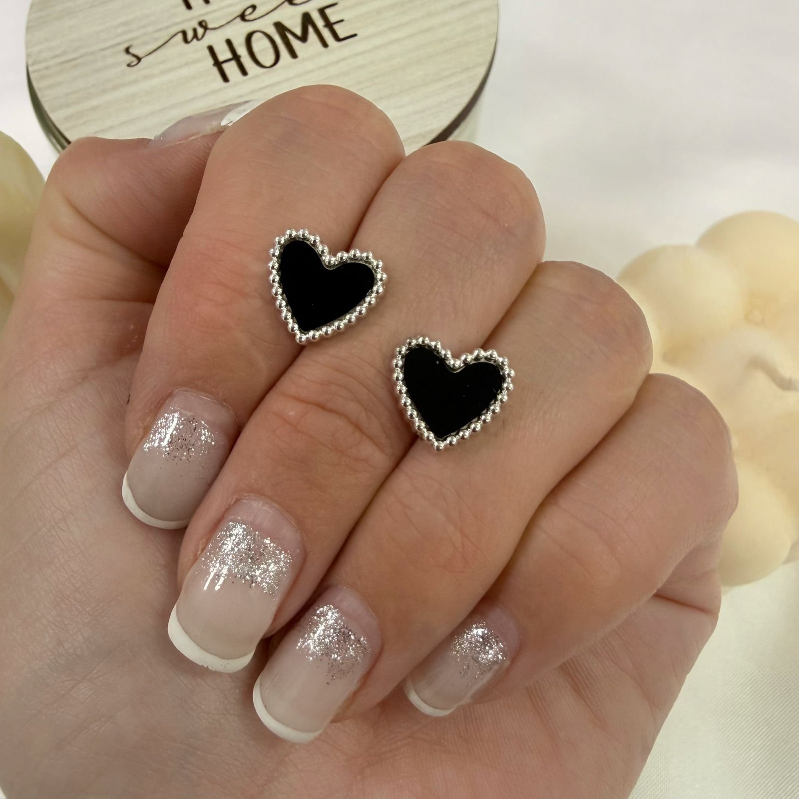 a alfi 53 (colores surtidos) - Image 7