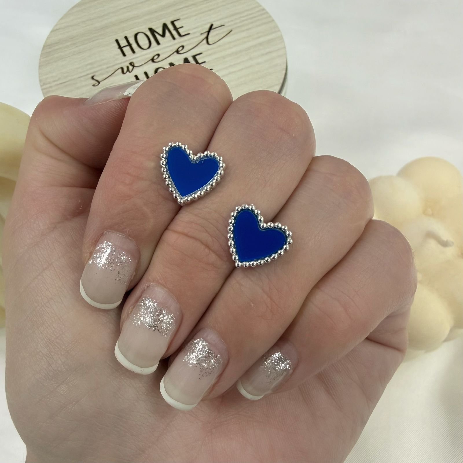 a alfi 53 (colores surtidos) - Image 6