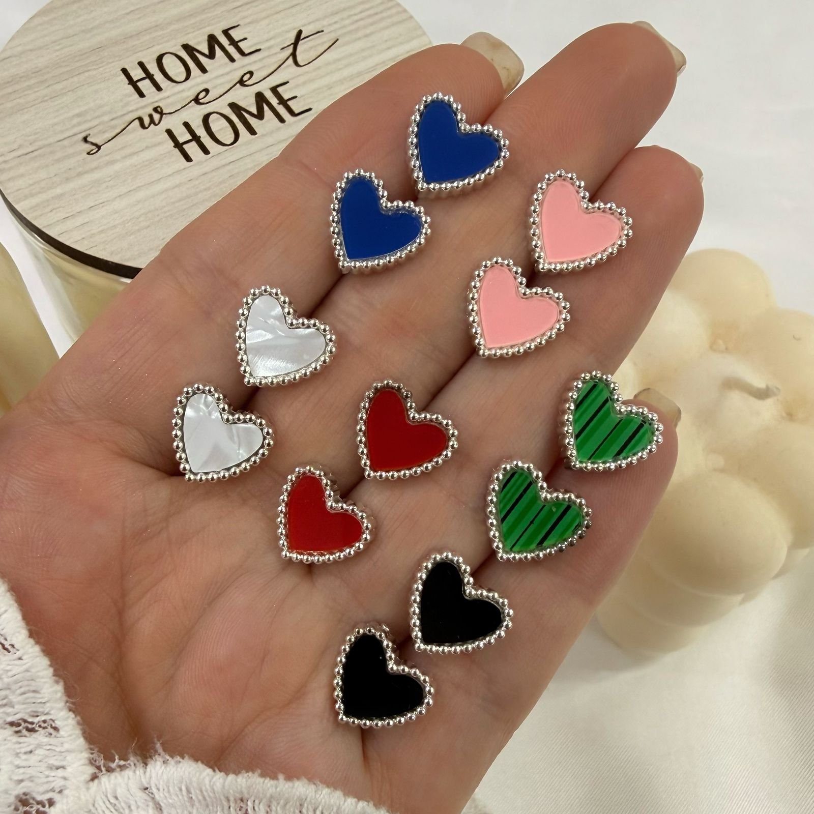 a alfi 53 (colores surtidos)