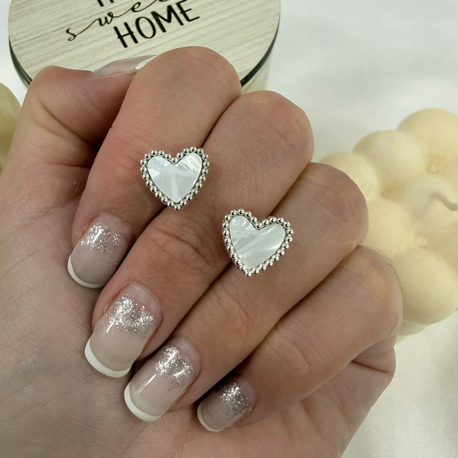 a alfi 53 (colores surtidos) - Image 5