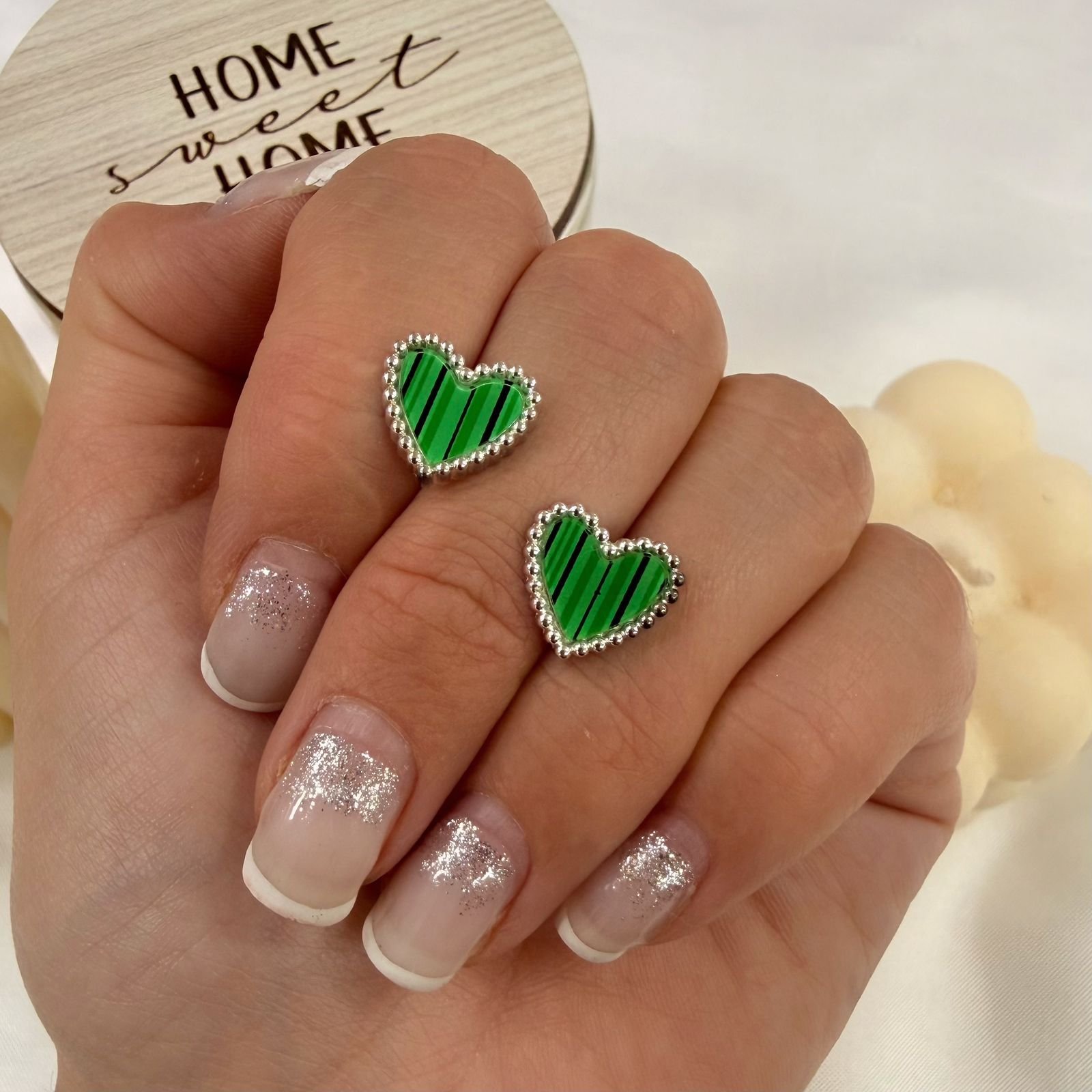 a alfi 53 (colores surtidos) - Image 4